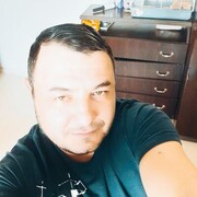  ,   Gevs, 39 ,   ,   , c , 