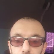  ,   , 43 ,   , c 