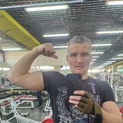  ,   , 41 ,   ,   