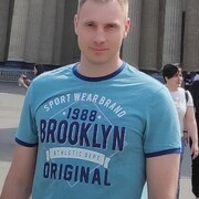 ���������� ���������������, ���� ������� ���������, 37 ���, ������������ ��� ������, ����� � ���������, ���������