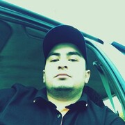 ���������� �����-���������, ���� ������� SH, 103 ����, ������������ ��� ������, ����� � ���������, c�������� ���������, ���������