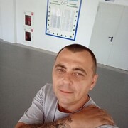  ,   Alexey, 44 ,   ,   