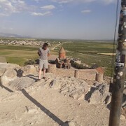 ���������� ����, ���� ������� Gevorg, 53 ����, ������������ ��� ����� � ���������