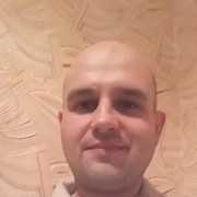  ,   Veaceslav, 37 ,     , c 