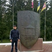  ,   , 41 ,   