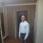 ���������� �����, ���� ������� ������, 28 ���, ������������ ��� ������, ����� � ���������, c�������� ���������