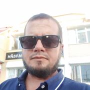  ,  , 43