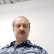  ,   , 56 ,   ,   , c , 