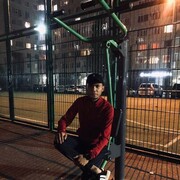 ���������� ������, ���� ������� Damir, 27 ���, ������������ ��� ������, ����� � ���������