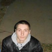  -,   , 30 ,   ,   , c 