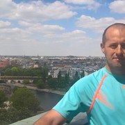 ���������� ����, ���� ������� �����, 36 ���, ������������ ��� ������, ����� � ���������, c�������� ���������