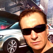  ,   KOSTA, 49 ,   ,   , c 