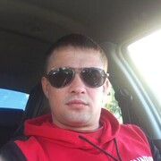  ,   , 38 ,   c 
