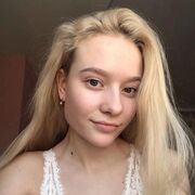  ,  , 22