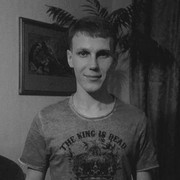 ���������� ������, ���� ������� ������, 30 ���, ������������ ��� ������, ����� � ���������, c�������� ���������