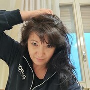  Inzago,  , 51