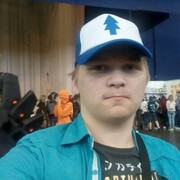  ,   , 23 ,   ,   , c , 