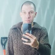  ,   , 39 ,   c 