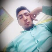  ,   Asker, 31 ,   ,   , c 