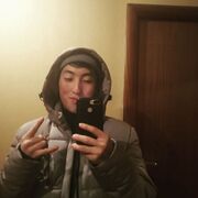 ���������� ������, ���� ������� ������, 27 ���, ������������ ��� ������, ����� � ���������, c�������� ���������