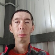 ���������� ����, ���� ������� Rinat, 36 ���, ������������ ��� ������, ����� � ���������, c�������� ���������