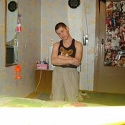 ���������� �����������, ���� ������� �����, 35 ���, ������������ ��� ������, ����� � ���������