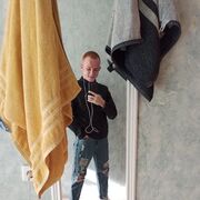  -,   , 27 ,     , c 