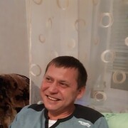 ���������� ��������, ���� ������� �������, 45 ���, ������������ ��� ������, ����� � ���������, c�������� ���������