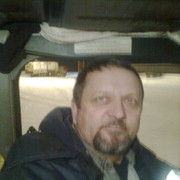  -,   , 64 ,   ,   , c 