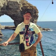  ,   Aleksander, 46 ,   ,   