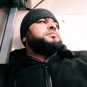 ���������� ������, ���� ������� �����, 31 ���, ������������ ��� ������, ����� � ���������