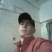  ,   , 34 ,   