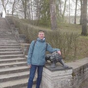 ���������� �����-���������, ���� ����� �������, 22 ����, ������������ 