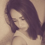 ���������� ������������, ���� ������� ����������, 33 ����, ������������ ��� ������, ����� � ���������, c�������� ���������