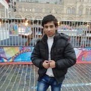 ���������� ������, ���� ������� Joxa, 31 ���, ������������ ��� ������, ����� � ���������, c�������� ���������