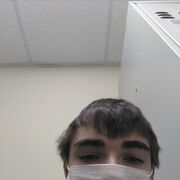  ,   , 20 ,   ,   , c 