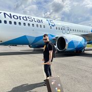 ���������� ������, ���� ������� �������, 36 ���, ������������ ��� ������, ����� � ���������, c�������� ���������