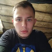  ,   , 25 ,   ,   , c , 