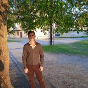  ,   , 29 ,   ,   