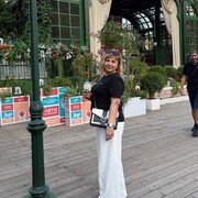  ,   , 63 ,     , c 