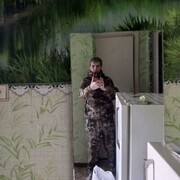 ���������� �������, ���� ������� �����, 42 ����, ������������ ��� ������, ����� � ���������, c�������� ���������, ���������