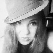  ,   , 27 ,   ,   
