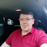   ,    , 49 ,   ,   , c , 