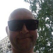  -,   , 37 ,   ,   , c 