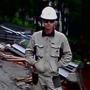 ���������� ���������, ���� ������� Zak, 37 ���, ������������ ��� ������