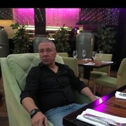 ���������� �����, ���� ������� ���������, 50 ���, ������������ ��� ������, ����� � ���������, ���������