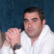  ,  DAVO, 44