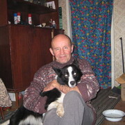 ���������� ������, ���� ������� ����, 67 ���, ������������ ��� ����� � ���������, c�������� ���������