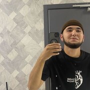 ���������� ������, ���� ����� �����, 25 ���, ������������ ��� ������, ����� � ���������, c�������� ���������