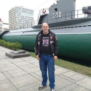  ,   , 54 ,   , 